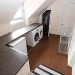 Rent 4 bedroom flat in Scotland