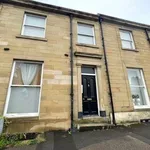 Rent a room in Kirklees