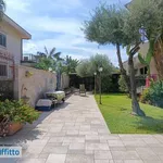 Rent 4 bedroom house of 120 m² in Palermo