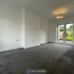 Rent 3 bedroom house in North West England