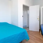 Rent a room in granada