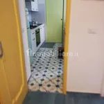 Rent 2 bedroom apartment of 85 m² in Messina