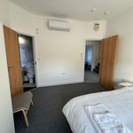 Rent a room in East Of England