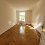 Rent 5 bedroom apartment of 200 m² in Bolzano - Bozen