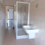 Rent 3 bedroom apartment of 83 m² in Avigliana