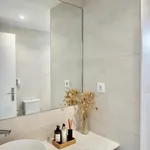 Alugar 1 quarto apartamento de 50 m² em Alcácer do Sal