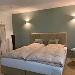 Miete 4 Schlafzimmer wohnung von 112 m² in Barenburg