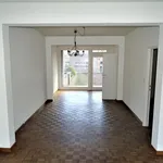 Rent 1 bedroom apartment in Gent