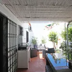 Rent 3 bedroom house in Tavira