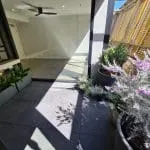 Rent 1 bedroom apartment in Braddon