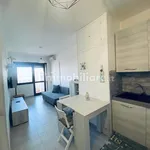 2-room flat via delle Tamerici 49, Lido di Cincinnato - Sirene, Anzio