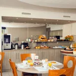 Rent 1 bedroom apartment of 25 m² in Guyancourt