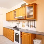 Rent a room of 20 m² in prague