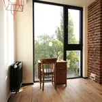 Rent 2 bedroom apartment in Etterbeek