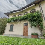 Rent 5 bedroom house of 210 m² in Torino