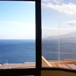 Habitación en Tenerife']