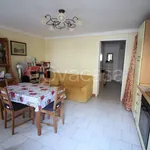 Rent 2 bedroom apartment of 50 m² in Montespertoli