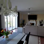 Rent 4 bedroom apartment of 118 m² in Włocławek