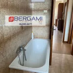 3-room flat via Risorgimento 28, Centro, Nettuno