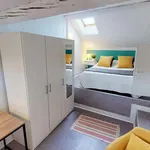 Louez une chambre de 66 m² à Montpellier