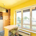 Rent 1 bedroom apartment of 58 m² in Zagreb