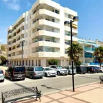 Rent 2 bedroom apartment of 60 m² in Fuengirola