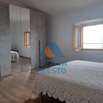 Rent 2 bedroom apartment of 45 m² in Lamporecchio