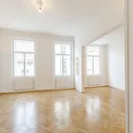 Rent 3 bedroom apartment of 78 m² in Vienna