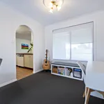 Rent 3 bedroom house in Dubbo