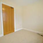 Rent 4 bedroom house in West Midlands