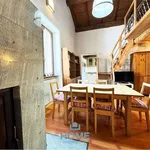 Rent 4 bedroom house of 75 m² in Prata Camportaccio