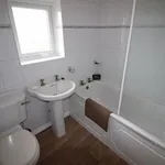 Rent 2 bedroom house of 52 m² in Sunderland