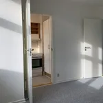 Rent 2 bedroom apartment of 48 m² in Horsens