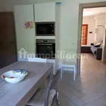 Rent 3 bedroom apartment of 120 m² in Taranto