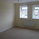 Rent 4 bedroom house in Preston