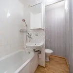 Rent 1 bedroom apartment of 36 m² in Aš