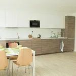 Rent 1 bedroom apartment of 79 m² in Prague