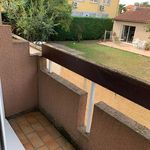 Rent 1 bedroom apartment of 18 m² in TOULOUSE