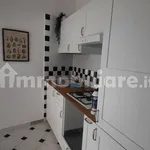 Rent 3 bedroom apartment of 115 m² in Portici