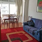 Rent 2 bedroom apartment in lisbon