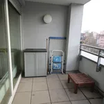 Rent 1 bedroom apartment of 74 m² in Frankfurt