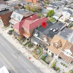 Rent 8 bedroom house in Toronto