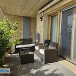 Rent 4 bedroom apartment of 150 m² in Milan