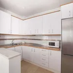 Rent 1 bedroom apartment of 50 m² in seville