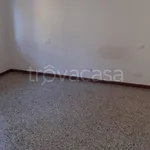 Affitto 4 camera appartamento di 137 m² in Albano Sant'Alessandro