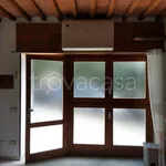 Rent 1 bedroom apartment of 50 m² in Suvereto