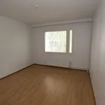 Rent 3 bedroom apartment of 72 m² in Vantaa