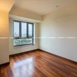 Rent 3 bedroom apartment of 153 m² in Colombo