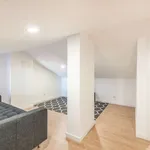 Rent a room in lisbon