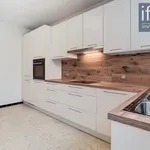 Rent 2 bedroom apartment in Tervuren